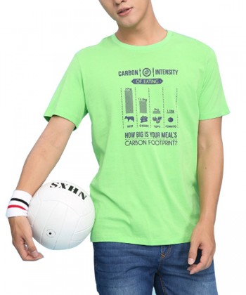 product-color