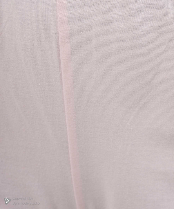 ست تیشرت و شلوارک زنانه هیوان Heevan کد 943456