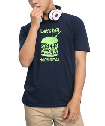product-color