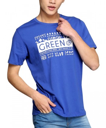 product-color