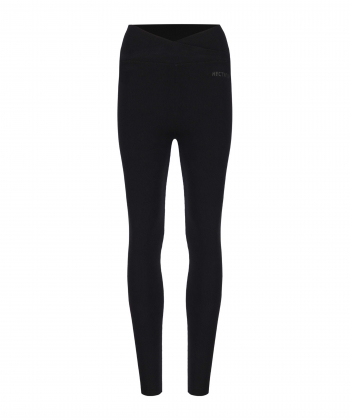 لگ زنانه هکتاتون Hectaton کد 12011123004