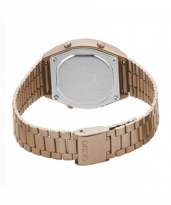 ساعت مچی کاسیو Casio مدل B640WC-5A