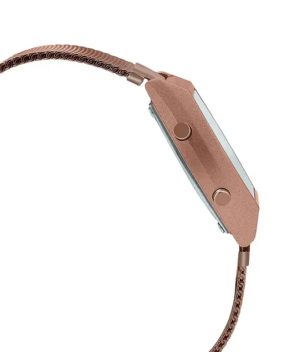 ساعت مچی کاسیو Casio مدل B640WMR-5ADF