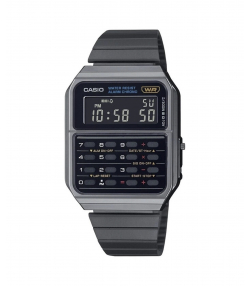 ساعت مچی کاسیو Casio مدل CA-500WEGG-1BDF
