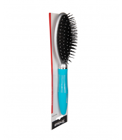 برس مو تریزا Trisa سری Brushing مدل Trend Hair Style