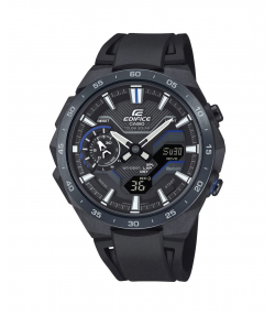 ساعت مچی مردانه کاسیو Casio مدل ECB-2200PB-1ADF