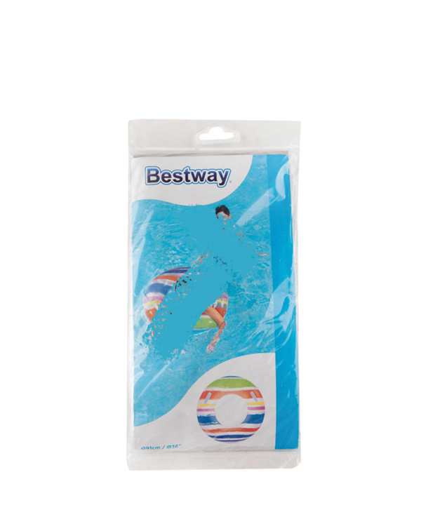 حلقه شنا کودک بست وی Bestway