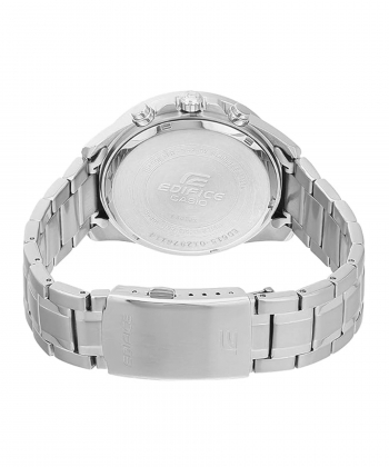 ساعت مچی مردانه کاسیو Casio مدل EFR-552D-2AVUDF