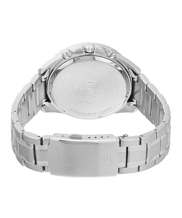 ساعت مچی مردانه کاسیو Casio مدل EFR-552D-2AVUDF