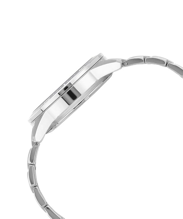ساعت مچی مردانه کاسیو Casio مدل EFR-552D-2AVUDF
