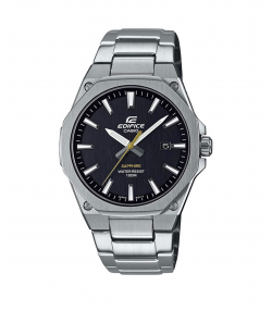 ساعت مچی مردانه کاسیو Casio مدل EFR-S108D-1AVUDF