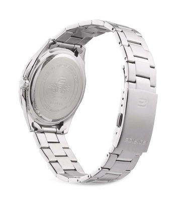 ساعت مچی مردانه کاسیو Casio مدل EFR-S108D-1AVUDF