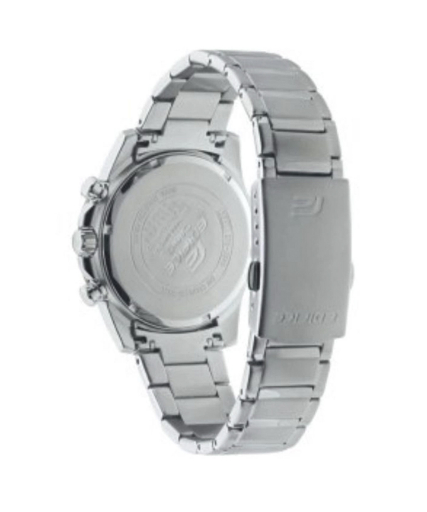 ساعت مچی مردانه کاسیو Casio مدل EFS-S570D-5AUDF