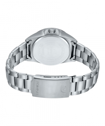 ساعت مچی مردانه کاسیو Casio مدل EFV-140D-2AVUDF