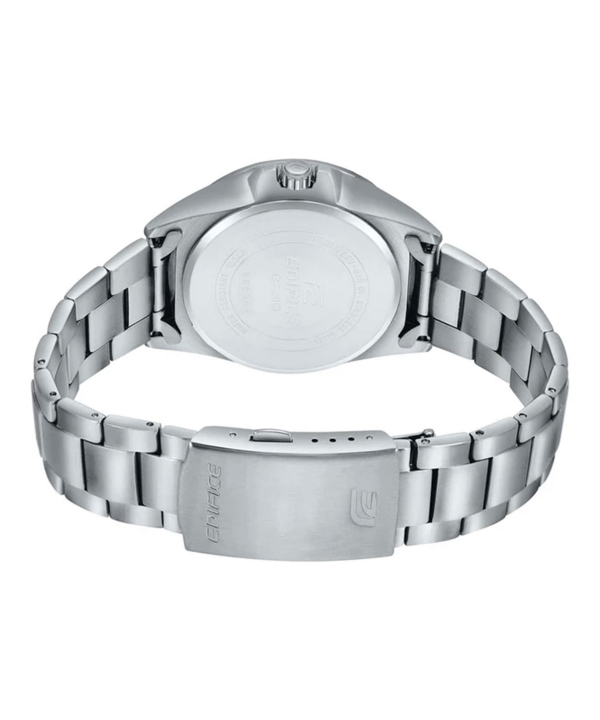 ساعت مچی مردانه کاسیو Casio مدل EFV-140D-2AVUDF