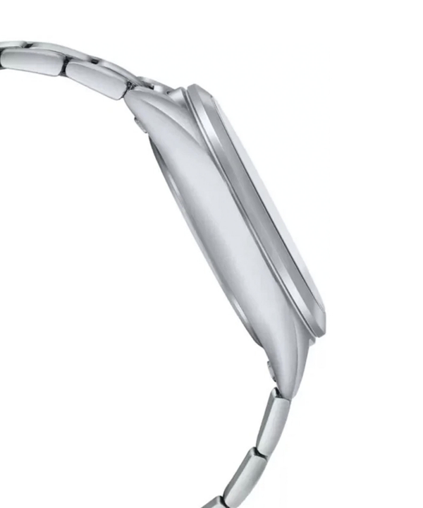 ساعت مچی مردانه کاسیو Casio مدل EFV-140D-2AVUDF