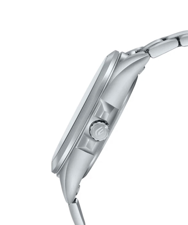 ساعت مچی مردانه کاسیو Casio مدل EFV-140D-2AVUDF