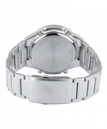 ساعت مچی مردانه کاسیو Casio مدل EFV-C110D-2BDF