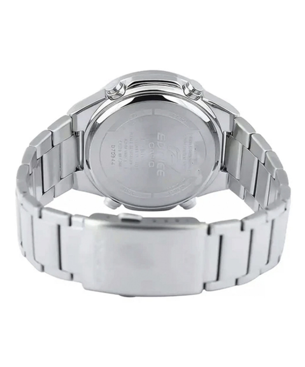 ساعت مچی مردانه کاسیو Casio مدل EFV-C110D-2BDF