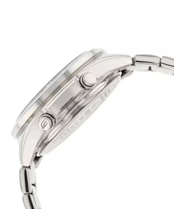 ساعت مچی مردانه کاسیو Casio مدل EFV-C110D-2BDF