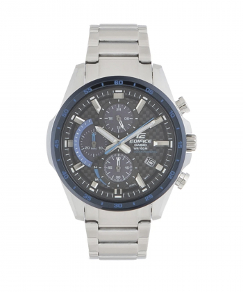 ساعت مچی مردانه کاسیو Casio مدل EQS-900DB-2AVUDF