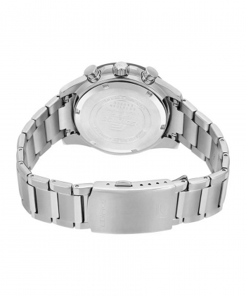 ساعت مچی مردانه کاسیو Casio مدل EQS-900DB-2AVUDF