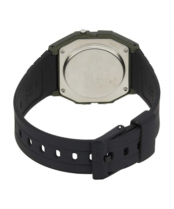ساعت مچی کاسیو Casio مدل F-91WM-3A