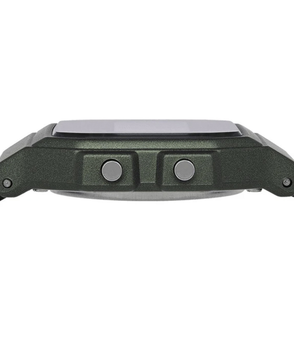 ساعت مچی کاسیو Casio مدل F-91WM-3A