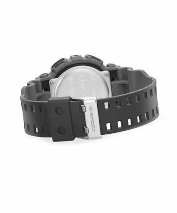 ساعت مچی مردانه کاسیو Casio مدل GA-100FL-8ADR
