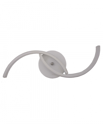 چراغ دیواری چشمه نور کد L6350