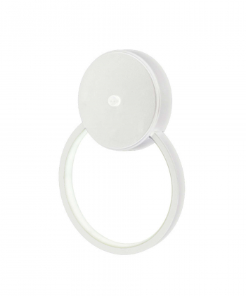 چراغ دیواری مدرن چشمه نور کد L6373