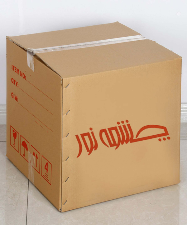 چراغ دیواری مدرن چشمه نور کد L6373