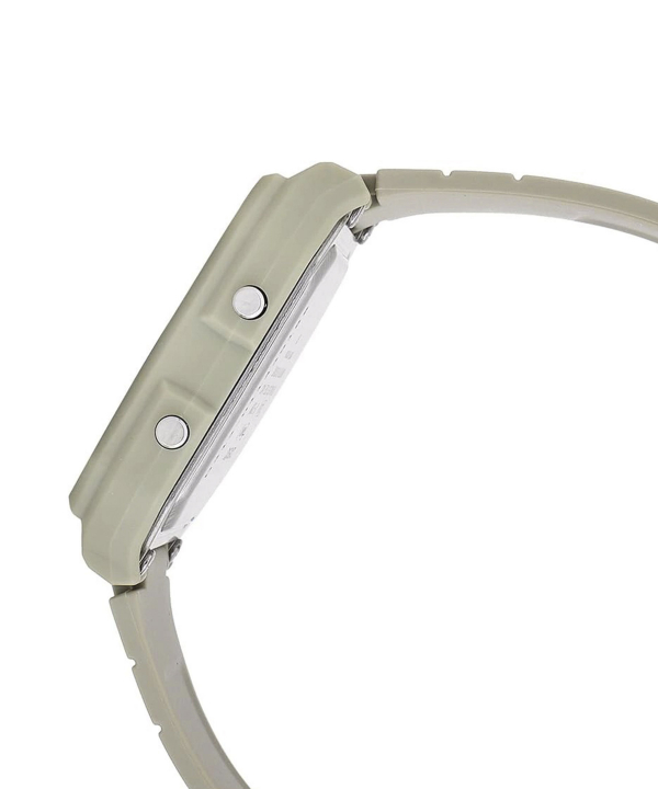 ساعت مچی زنانه کاسیو Casio مدل LF-20W-3ADF (CN)