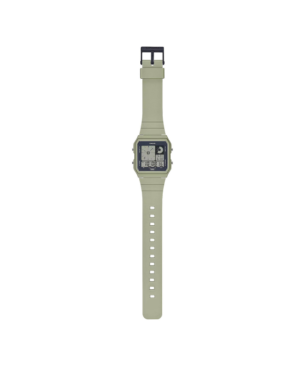 ساعت مچی زنانه کاسیو Casio مدل LF-20W-3ADF (CN)