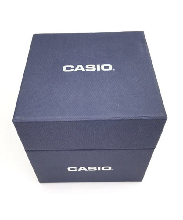 ساعت مچی زنانه کاسیو Casio مدل LF-20W-3ADF (CN)
