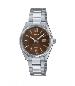 ساعت مچی زنانه کاسیو Casio مدل LTP-1302DD-5AVDF