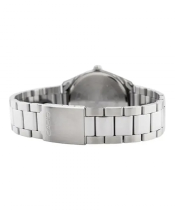 ساعت مچی زنانه کاسیو Casio مدل LTP-1302DD-5AVDF