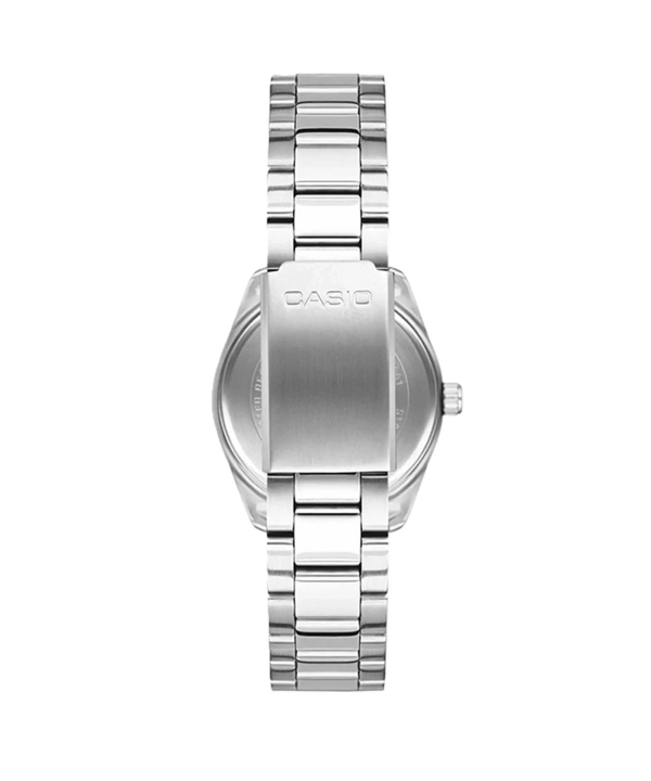 ساعت مچی زنانه کاسیو Casio مدل LTP-1302DD-5AVDF
