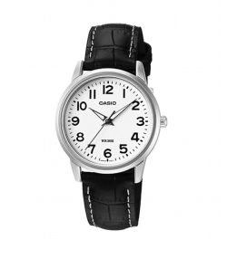 ساعت مچی زنانه کاسیو Casio مدل LTP-1303L-7B