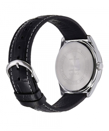 ساعت مچی زنانه کاسیو Casio مدل LTP-1303L-7B