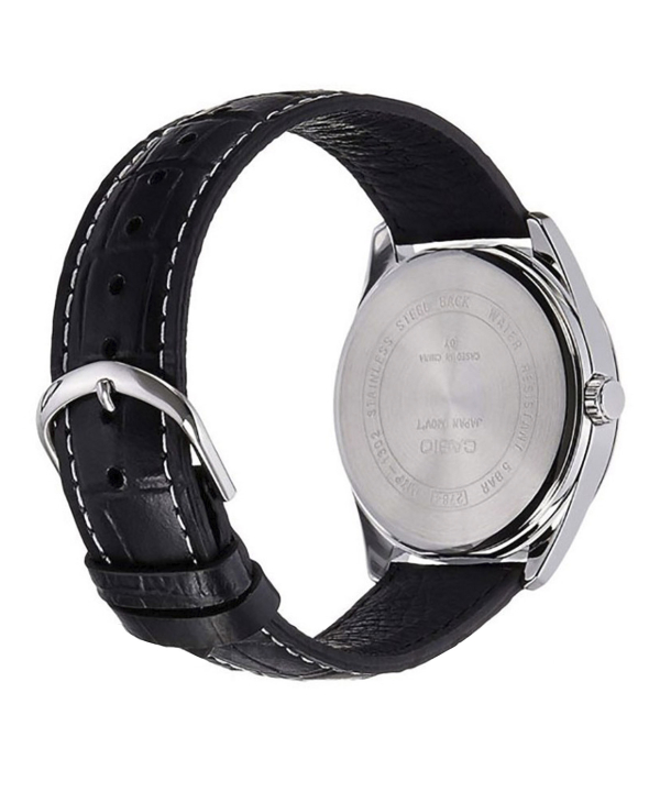 ساعت مچی زنانه کاسیو Casio مدل LTP-1303L-7B