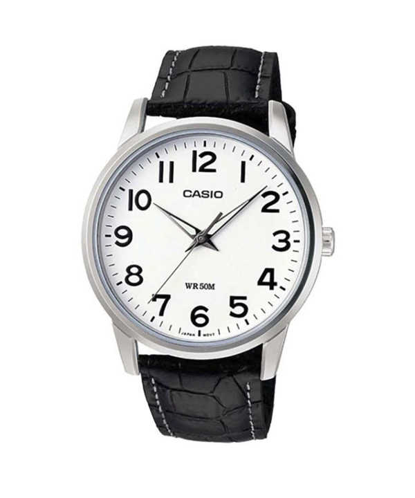 ساعت مچی زنانه کاسیو Casio مدل LTP-1303L-7B