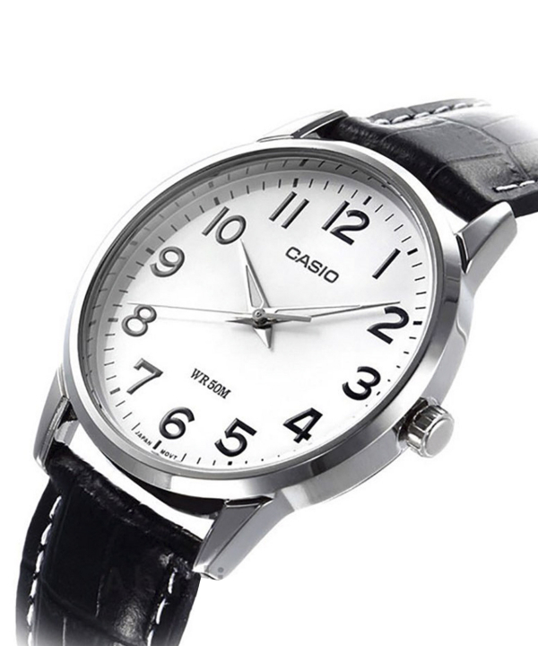 ساعت مچی زنانه کاسیو Casio مدل LTP-1303L-7B