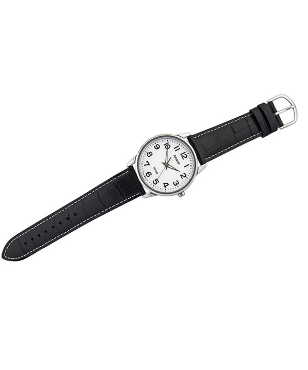 ساعت مچی زنانه کاسیو Casio مدل LTP-1303L-7B