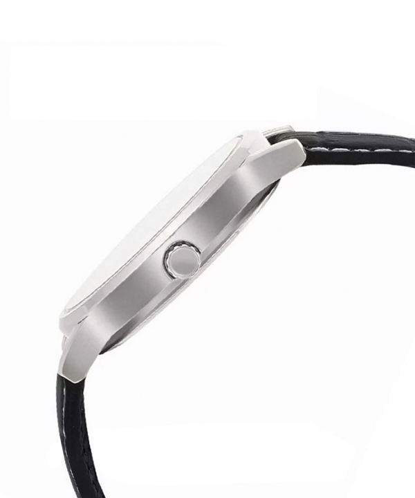 ساعت مچی زنانه کاسیو Casio مدل LTP-1303L-7B