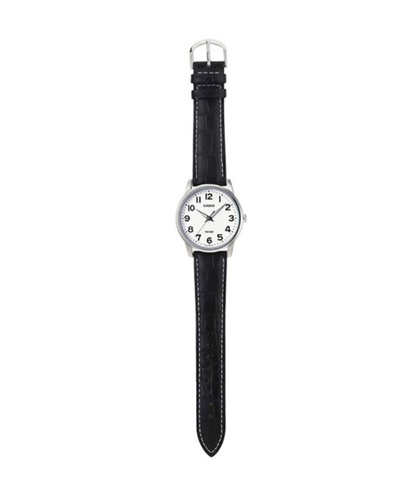 ساعت مچی زنانه کاسیو Casio مدل LTP-1303L-7B