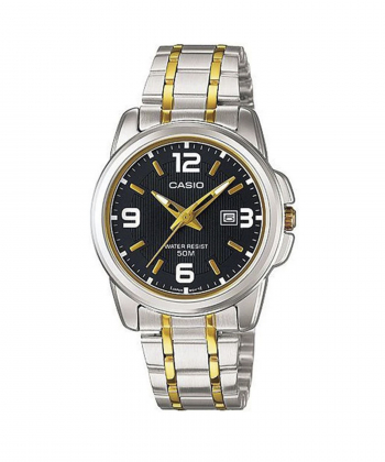 ساعت مچی زنانه کاسیو Casio مدل LTP-1314SG-1AVDF