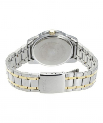 ساعت مچی زنانه کاسیو Casio مدل LTP-1314SG-1AVDF