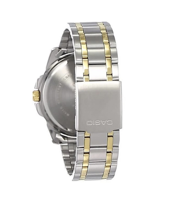 ساعت مچی زنانه کاسیو Casio مدل LTP-1314SG-1AVDF
