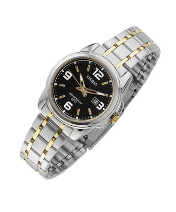 ساعت مچی زنانه کاسیو Casio مدل LTP-1314SG-1AVDF